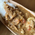 抹茶カフェ みどりいろ - 