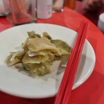 中国料理 五十番 - 