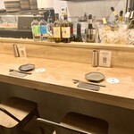 ワイン÷炭火焼き酒場cacco - 