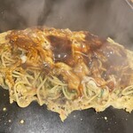 鉄板酒場 ひとじまん - 