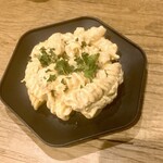 ワイン÷炭火焼き酒場cacco - 