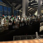 Bar＆Lounge MAJESTIC - 