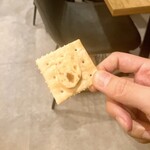 ワイン÷炭火焼き酒場cacco - 