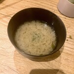 ワイン÷炭火焼き酒場cacco - 