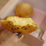 POTERI BAKERY TOKYO - 