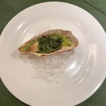 プチ ヴェルドー - 