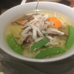 謝甜記 貮号店 - 