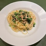 プチ ヴェルドー - 