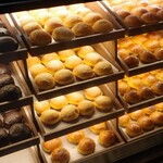 POTERI BAKERY TOKYO 横浜店 - 