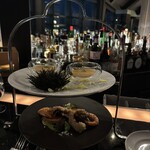 Bar＆Lounge MAJESTIC - 