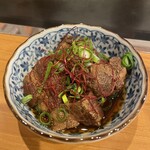 鉄板酒場 ひとじまん - 