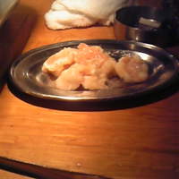焼肉ホルモン 稲田 - 
