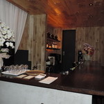 ミシマ テラス - 