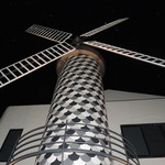 ミシマ テラス - 