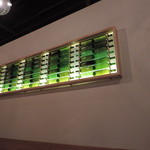 ミシマ テラス - 