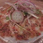 ミシマ テラス - 