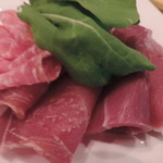 ミシマ テラス - 