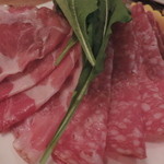 ミシマ テラス - 