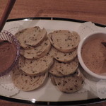 ミシマ テラス - 