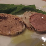 ミシマ テラス - 