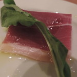 ミシマ テラス - 