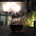 ミシマ テラス - 