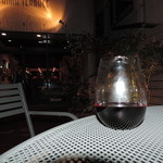 ミシマ テラス - 