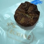 エシレ・マルシェ オ ブール - 