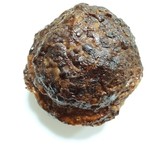 エシレ・マルシェ オ ブール - 