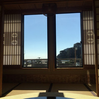 華正樓 鎌倉店 - 