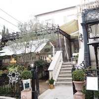 表参道バンブー - 