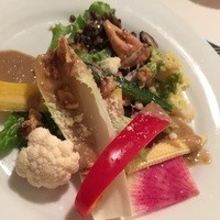 表参道バンブー - 