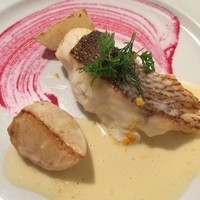 表参道バンブー - 