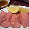 高円寺 焼肉ここち 本店