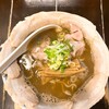 札幌つけ麺 札幌ラーメン 風来堂
