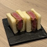 完全個室焼肉 GYU - 
