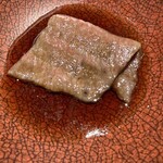 完全個室焼肉 GYU - 