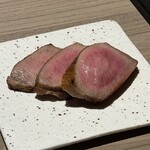 完全個室焼肉 GYU - 