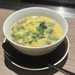 完全個室焼肉 GYU - 