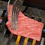 完全個室焼肉 GYU - 