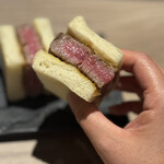 完全個室焼肉 GYU - 