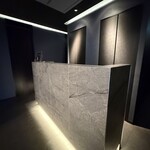 完全個室焼肉 GYU - 