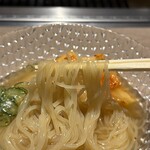 完全個室焼肉 GYU - 