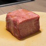 完全個室焼肉 GYU - 