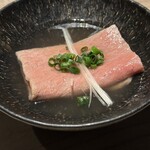 完全個室焼肉 GYU - 