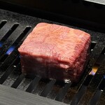 完全個室焼肉 GYU - 