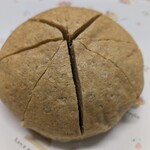 萬珍樓売店 - 