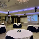 グレース バリ - 