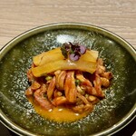 完全個室焼肉 GYU - 