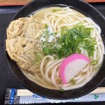 味一 - 